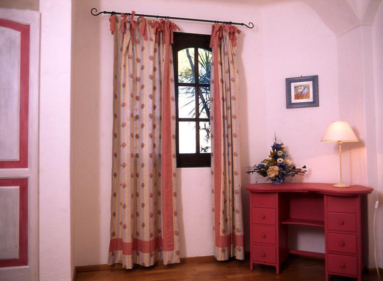 Agriturismo La Vecchia Dolceacqua Villa Habitación foto