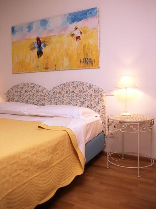 Agriturismo La Vecchia Dolceacqua Villa Habitación foto